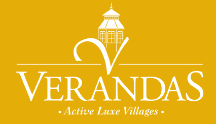 Verandas - Active Luxe Villages