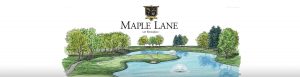 Maple Lane Golf Course